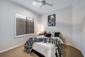 Property photo of 4A Marker Street Enfield SA 5085