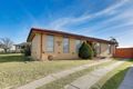 Property photo of 16 Haven Court Westmeadows VIC 3049