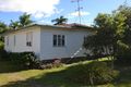 Property photo of 17 Station Street Gayndah QLD 4625