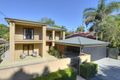 Property photo of 33 Coutts Street Bulimba QLD 4171