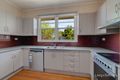 Property photo of 62 Faulkner Street Armidale NSW 2350