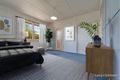 Property photo of 62 Faulkner Street Armidale NSW 2350