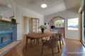 Property photo of 62 Faulkner Street Armidale NSW 2350