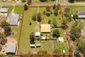 Property photo of 18 Bell Street Greta NSW 2334