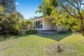 Property photo of 30 Melibee Street Blairgowrie VIC 3942