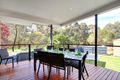 Property photo of 16 Warrien Road Croydon North VIC 3136