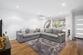 Property photo of 27 Hutchins Park Close Mornington VIC 3931