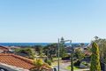 Property photo of 4 Graton Loop Iluka WA 6028