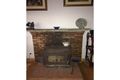 Property photo of 50 Glenn Street Warrion VIC 3249
