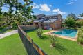 Property photo of 17 Sheringham Place Tingalpa QLD 4173