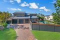 Property photo of 17 Sheringham Place Tingalpa QLD 4173