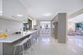 Property photo of 17 Sheringham Place Tingalpa QLD 4173