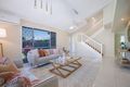 Property photo of 17 Sheringham Place Tingalpa QLD 4173