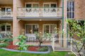 Property photo of 138/33 Currong Street South Reid ACT 2612