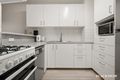 Property photo of 138/33 Currong Street South Reid ACT 2612