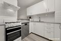 Property photo of 138/33 Currong Street South Reid ACT 2612