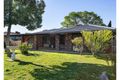 Property photo of 5 Undurra Drive Glenfield Park NSW 2650