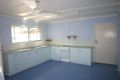 Property photo of 1 Alexander Court Rasmussen QLD 4815