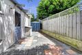 Property photo of 8 Sullivan Street Rye VIC 3941