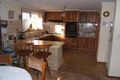 Property photo of 3 Lyons Street Somerset TAS 7322