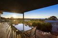 Property photo of 12 Cairn Road McCrae VIC 3938