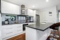 Property photo of 12 Cairn Road McCrae VIC 3938