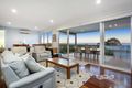 Property photo of 12 Cairn Road McCrae VIC 3938