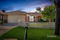 Property photo of 7 Waltham Mews Cranbourne East VIC 3977