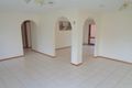 Property photo of 1/28 Driscolls Road Kealba VIC 3021