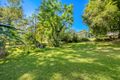 Property photo of 67 Old Coach Road Limeburners Creek NSW 2324