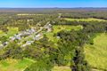 Property photo of 67 Old Coach Road Limeburners Creek NSW 2324