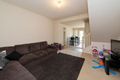 Property photo of 34 Kew Drive Oakden SA 5086