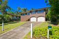 Property photo of 57 Crown Road Alexandra Hills QLD 4161