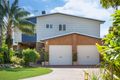 Property photo of 8 Brace Close Kioloa NSW 2539