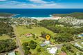 Property photo of 8 Brace Close Kioloa NSW 2539