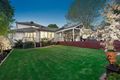 Property photo of 40 Britten Street Glen Iris VIC 3146