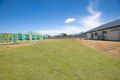 Property photo of 16 Mackellar Circuit Renwick NSW 2575