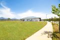 Property photo of 16 Mackellar Circuit Renwick NSW 2575