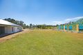 Property photo of 16 Mackellar Circuit Renwick NSW 2575