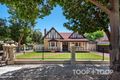 Property photo of 108 Fifth Avenue Royston Park SA 5070