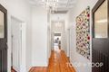 Property photo of 108 Fifth Avenue Royston Park SA 5070