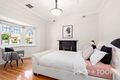 Property photo of 108 Fifth Avenue Royston Park SA 5070