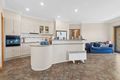 Property photo of 4 Racecourse Road Heyfield VIC 3858