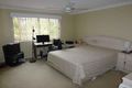 Property photo of 1C Thistle Street Ryde NSW 2112