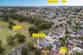Property photo of 20 Farnell Road Yagoona NSW 2199