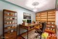 Property photo of 20 Farnell Road Yagoona NSW 2199