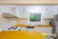 Property photo of 20 Farnell Road Yagoona NSW 2199