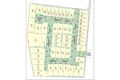 Property photo of 21 Cromarty Circuit Darley VIC 3340