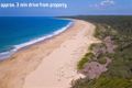 Property photo of 281 South Head Road Moruya Heads NSW 2537