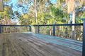 Property photo of 281 South Head Road Moruya Heads NSW 2537